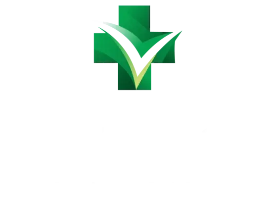 regenesishotel - logo