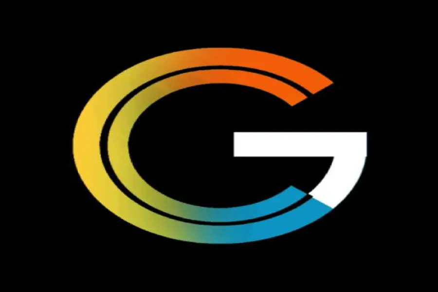 From Side: Land of Legends Transfer & Boat Parade Show